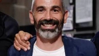 Davide Monaco direttore Terre Medicee Davide Monaco direttore Terre Medicee