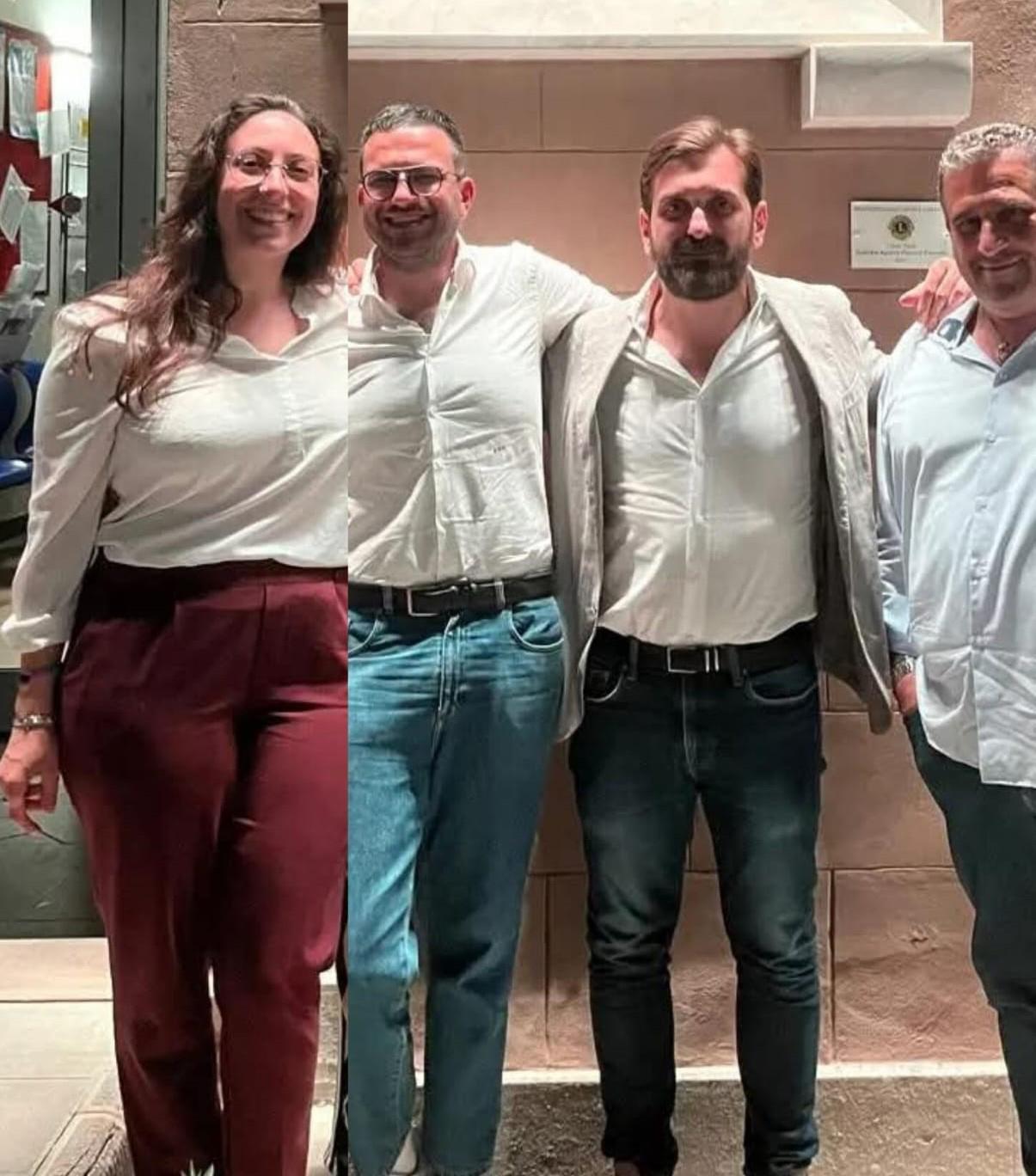 https://www.lanazione.it/image-service/view/acePublic/alias/contentid/MzNiZDBjMDYtYWVmZi00/0/stop-alle-barriere-architettoniche-il-pd-vogliamo-solo-contribuire.jpeg