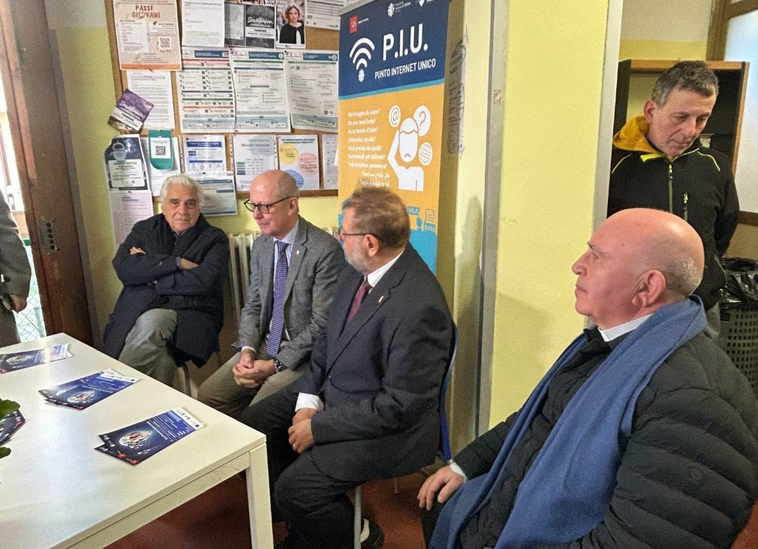 immagine di sfondo 2