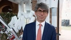 Paolo Ferragina Paolo Ferragina