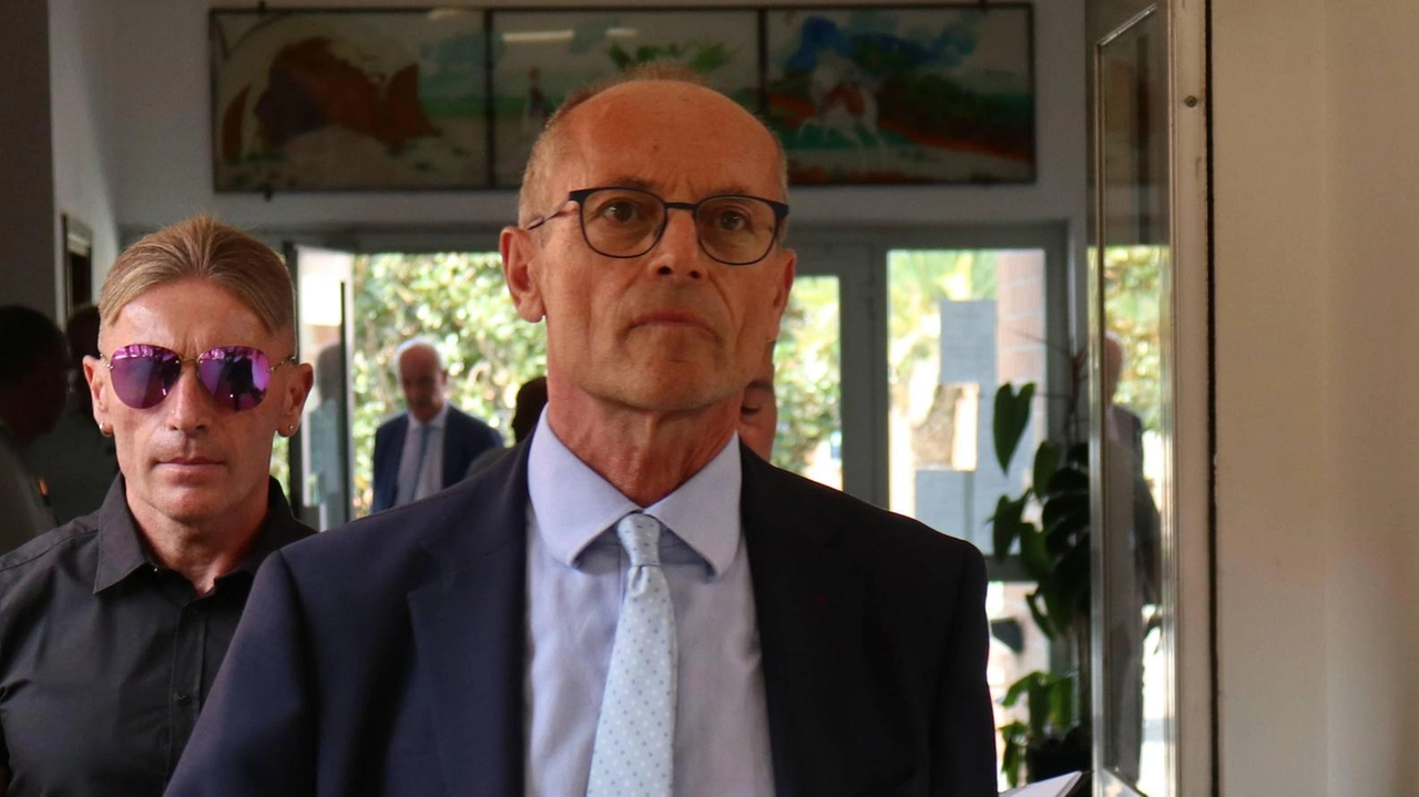 La Procura generale: "Aumento preoccupante, intensificate le indagini" La Procura generale: "Aumento preoccupante, intensificate le indagini"