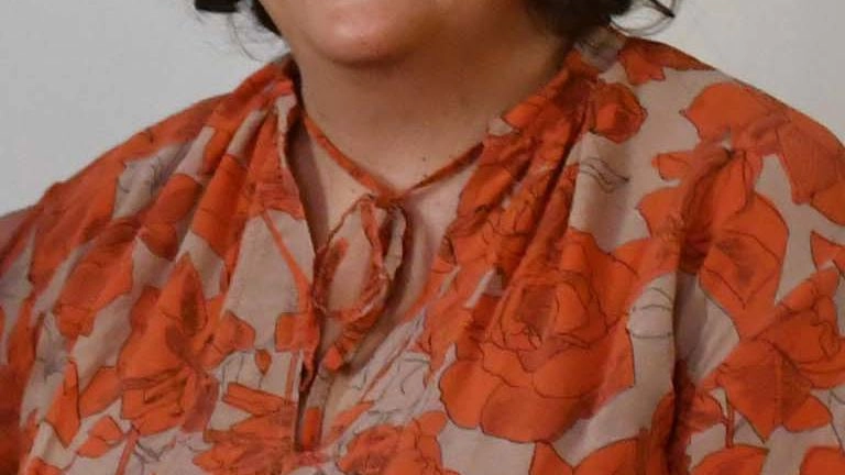 Il Pd accusa il Governo Meloni per i tagli alla sanità, mentre difende la gestione toscana. Critiche e responsabilità a confronto. Il Pd accusa il Governo Meloni per i tagli alla sanità, mentre difende la gestione toscana. Critiche e responsabilità a confronto.
