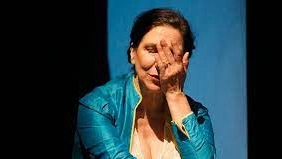 caterina casini caterina casini