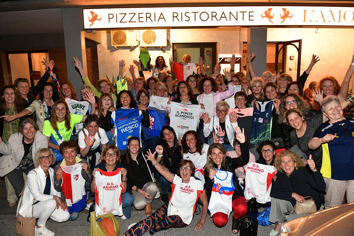 immagine di sfondo 8