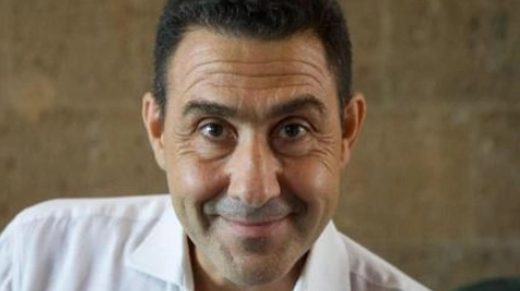 Il generale Vannacci è stato assolto dalle accuse di peculato e truffa Il generale Vannacci è stato assolto dalle accuse di peculato e truffa
