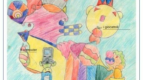 Presentazione dell'opera "Ogni vita è preziosa" di Michele Sonnenfeld, giovedì alle 17.30 a Lucca. Testi raccolti in un Quaderno ispirano un Premio letterario per adolescenti. Presentazione dell'opera "Ogni vita è preziosa" di Michele Sonnenfeld, giovedì alle 17.30 a Lucca. Testi raccolti in un Quaderno ispirano un Premio letterario per adolescenti.