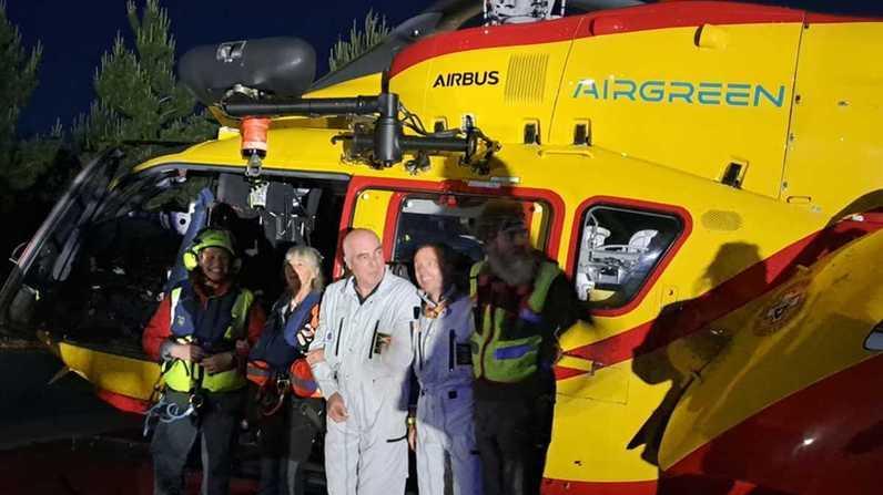 https://www.lanazione.it/image-service/view/acePublic/alias/contentid/MzNkYWZhYTUtZWZkZS00/0/inaugurate-due-piazzole-per-lelisoccorso-notturno.jpeg?f=16:9&w=1200&h=630
