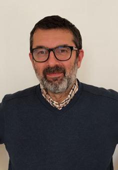 Il Mr.Wolf del traffico: "I numeri entro Natale poi il piano mobilità. Al lavoro da subito" Il Mr.Wolf del traffico: "I numeri entro Natale poi il piano mobilità. Al lavoro da subito"
