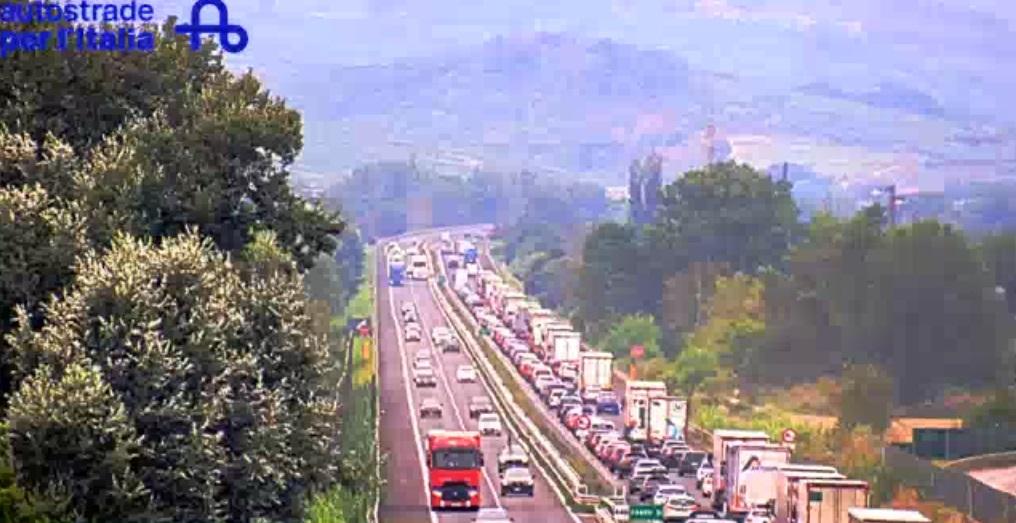 https://www.lanazione.it/image-service/view/acePublic/alias/contentid/MzNkZTRmNDktYzc3Ni00/0/sagra-della-zuppa-aquilea-lucca.jpeg?f=1.91:1&w=1200