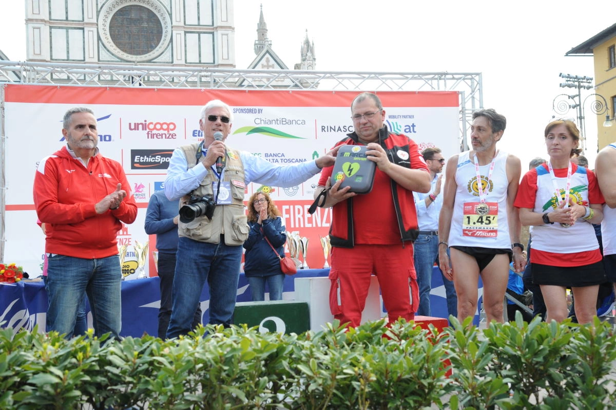 immagine di sfondo 5