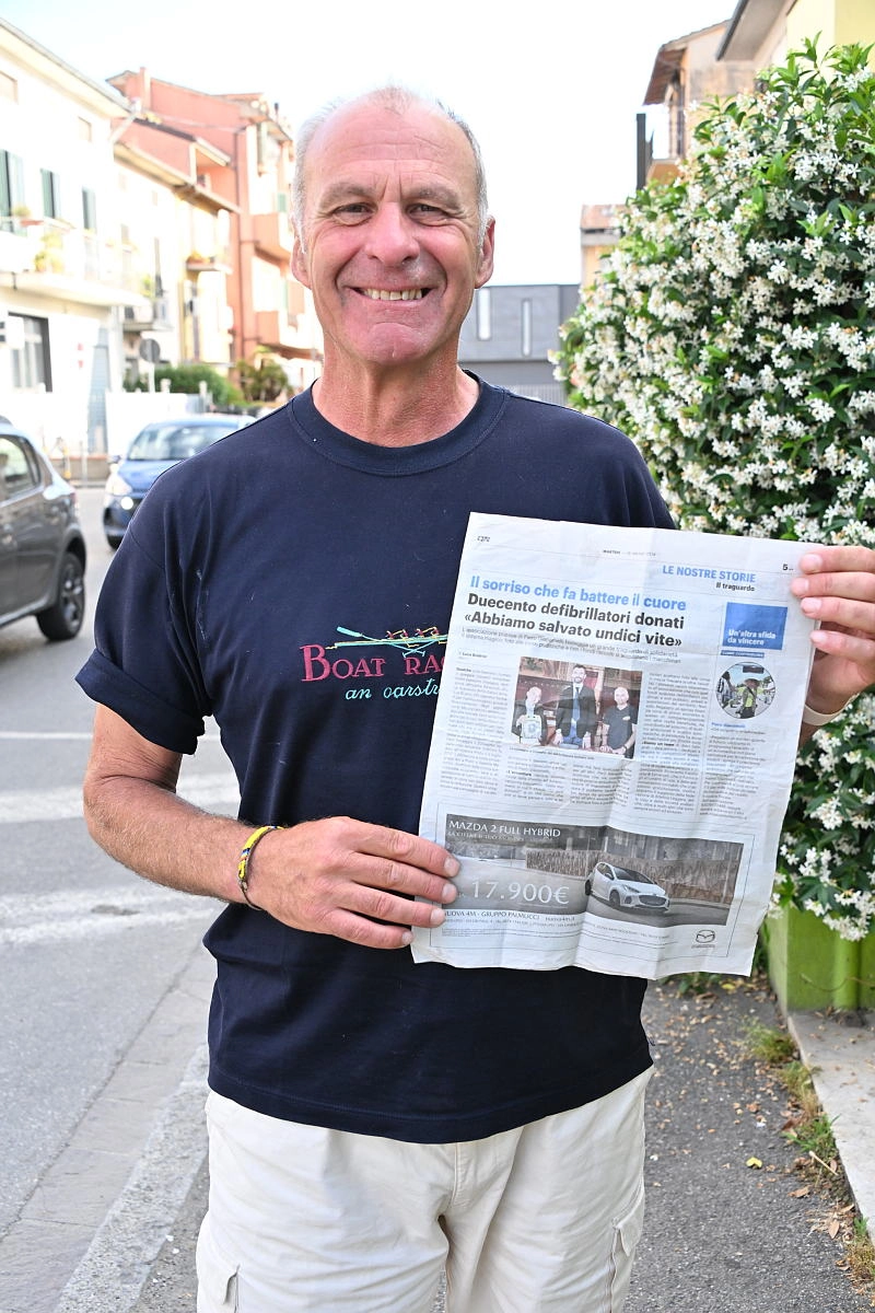 immagine di sfondo 23