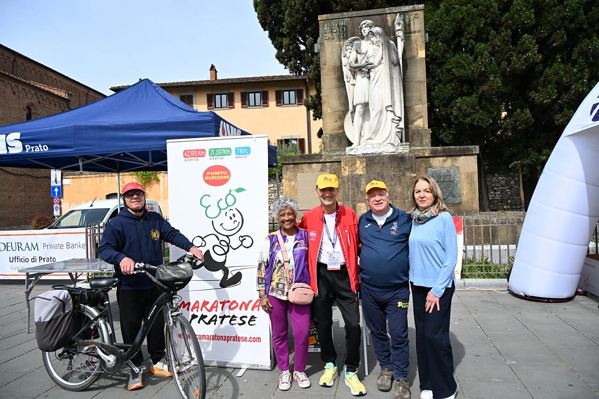 immagine di sfondo 11
