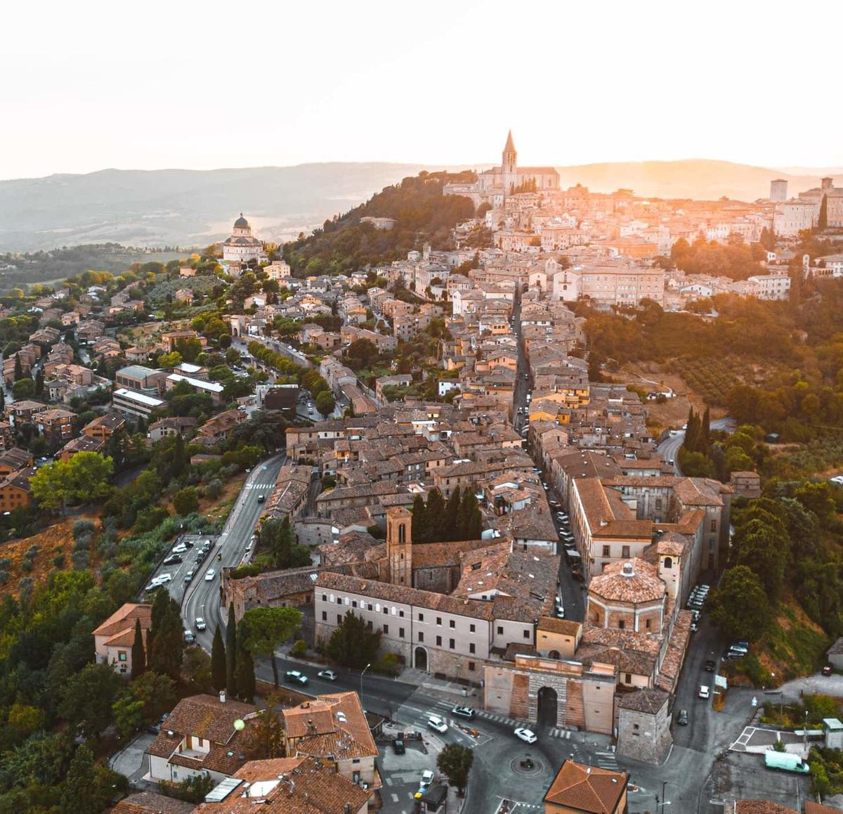 https://www.lanazione.it/image-service/view/acePublic/alias/contentid/MzNlNjk4MjctYTE3Mi00/0/lavori-al-ponte-di-pontenaia-cambia-la-viabilita.jpeg?f=1.91:1&w=1200