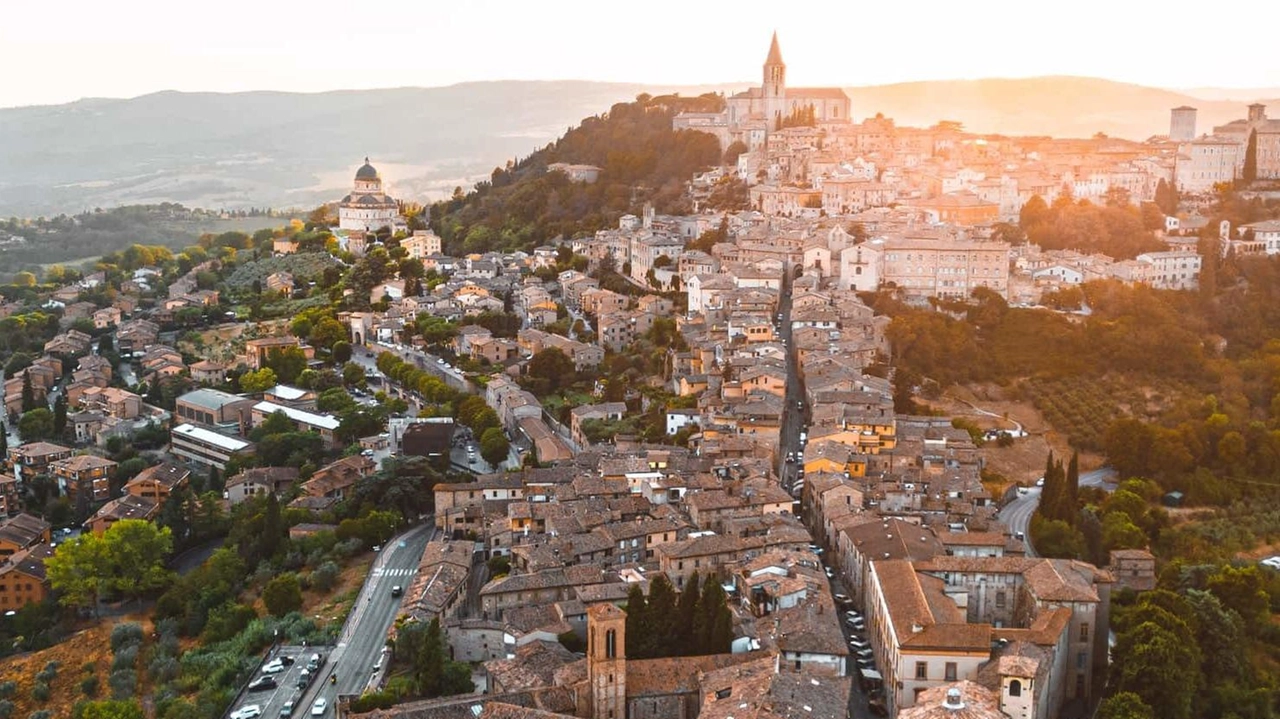 TODI - Sono iniziati i lavori per il consolidamento e messa in sicurezza del ponte di Pontenaia sulla strada provinciale... TODI - Sono iniziati i lavori per il consolidamento e messa in sicurezza del ponte di Pontenaia sulla strada provinciale...