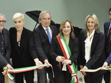 immagine articolo