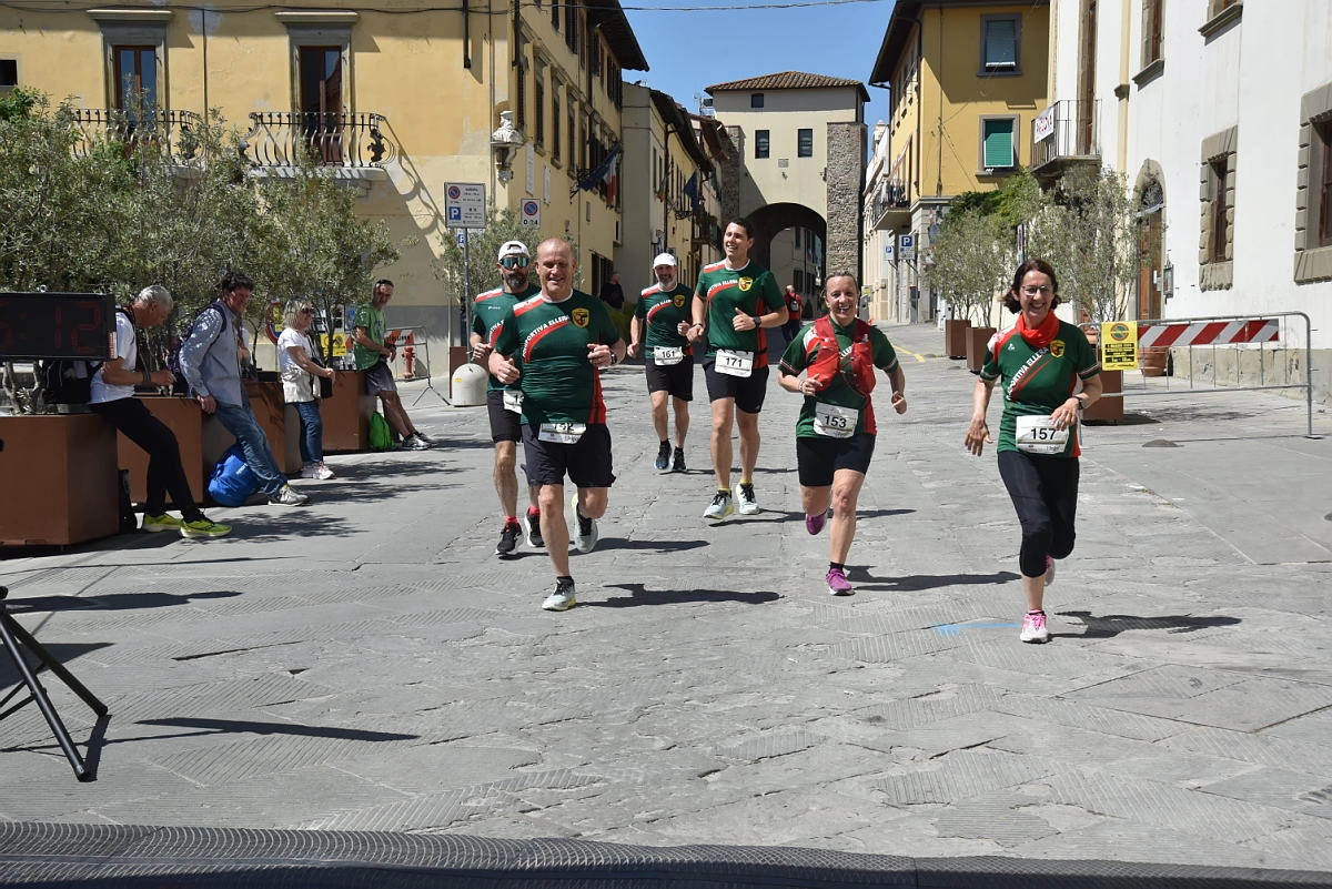 immagine di sfondo 31