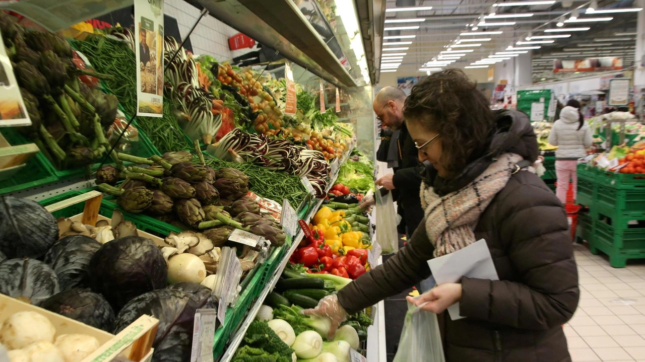 La grande distribuzione organizzata offre, in qualsiasi momento dell’anno, numerose opportunità di lavoro. Il Gruppo Tosano sta cercando personale per...