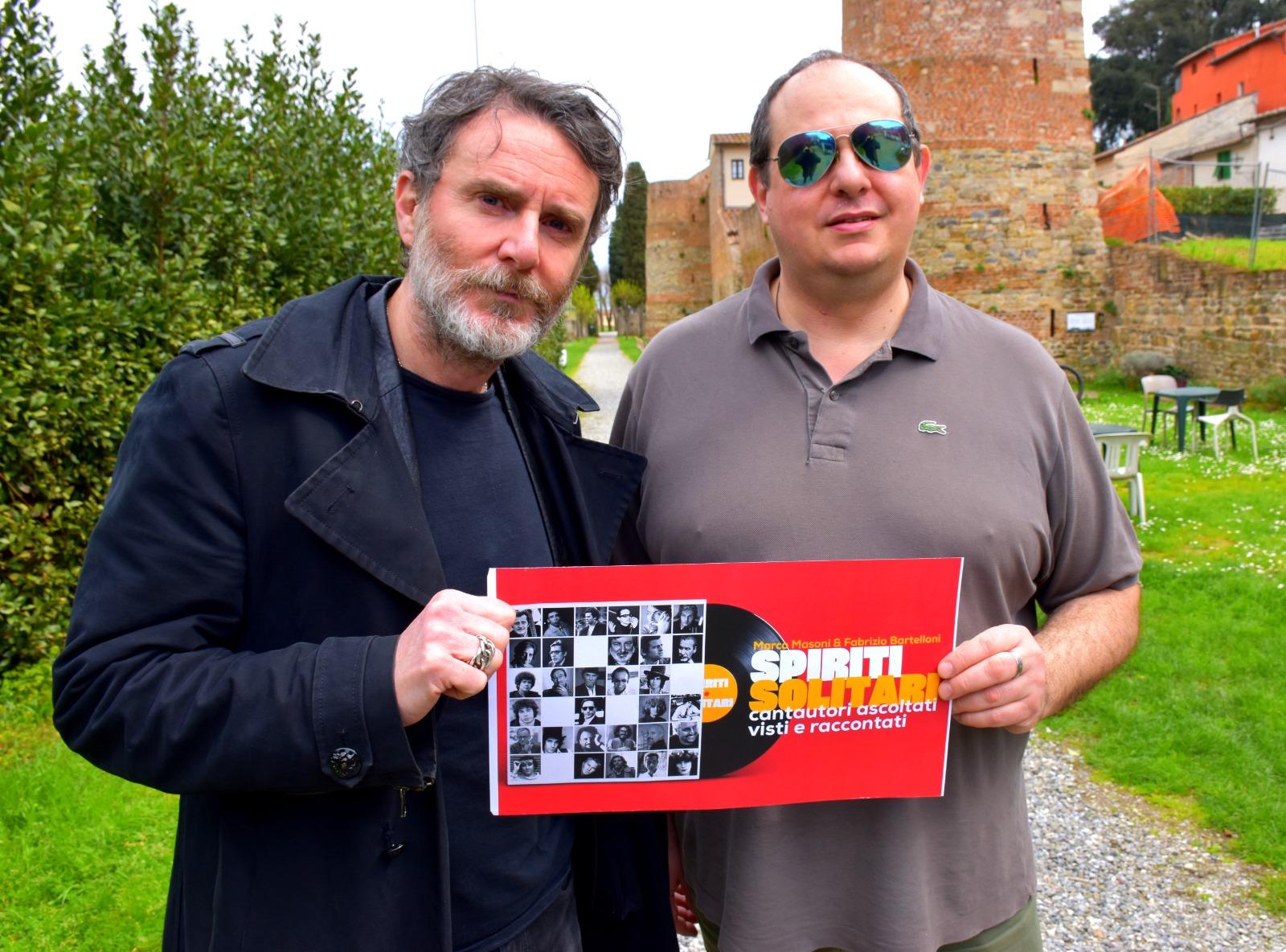  spiriti solitari di masoni e bartelloni torna con de gregori e i 50 anni di rimmel