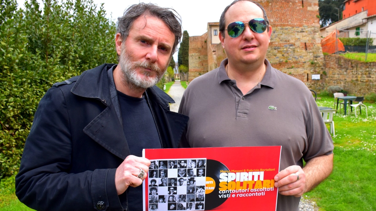 Bartelloni e Masoni