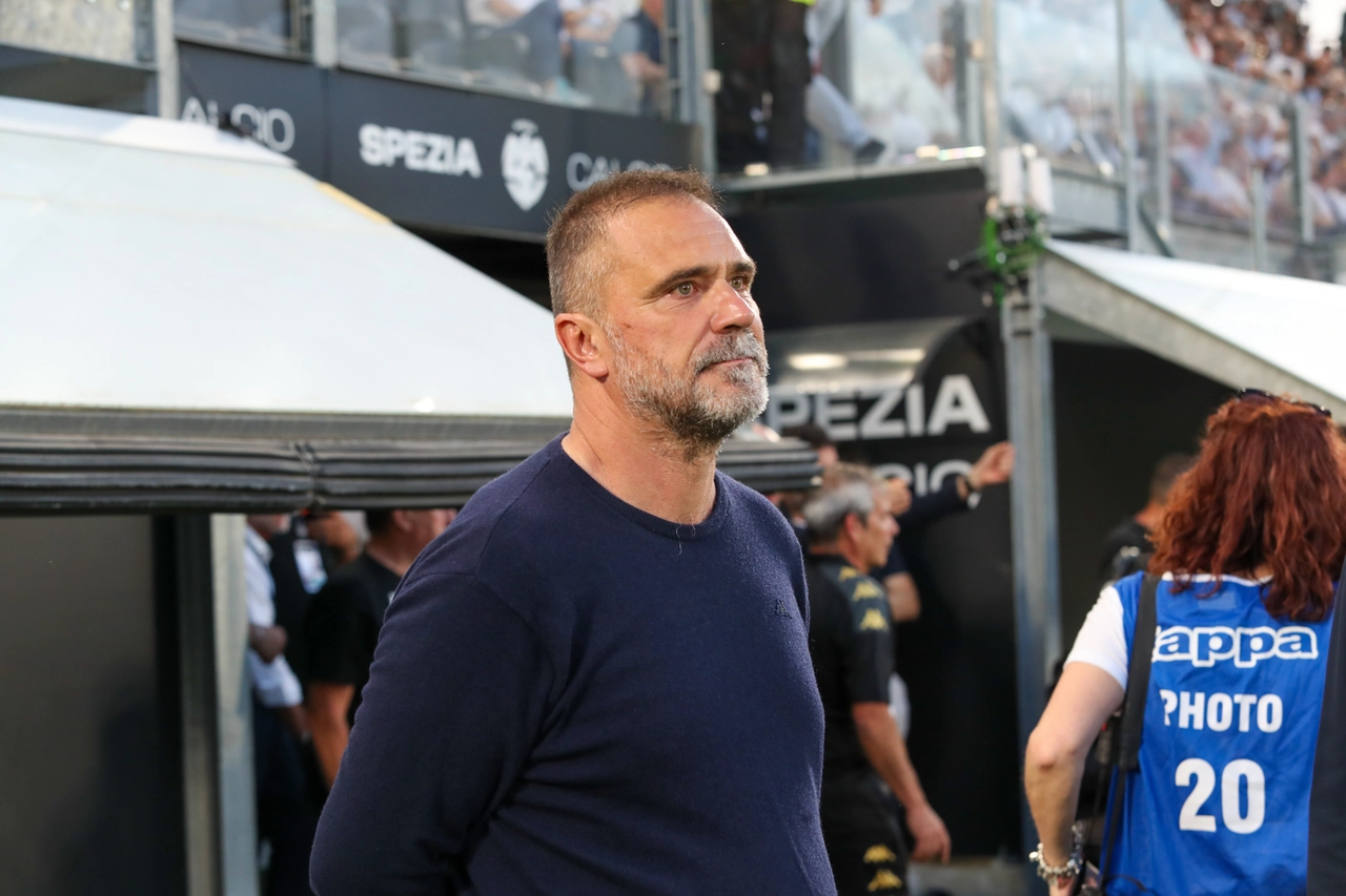 immagine di sfondo 15