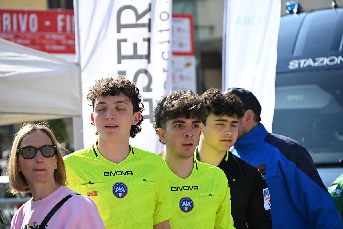 immagine di sfondo 14