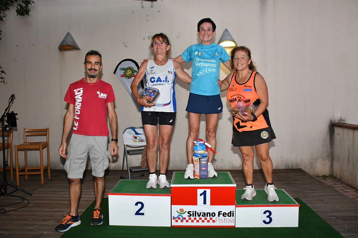 immagine di sfondo 14