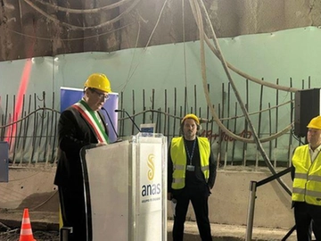 immagine articolo