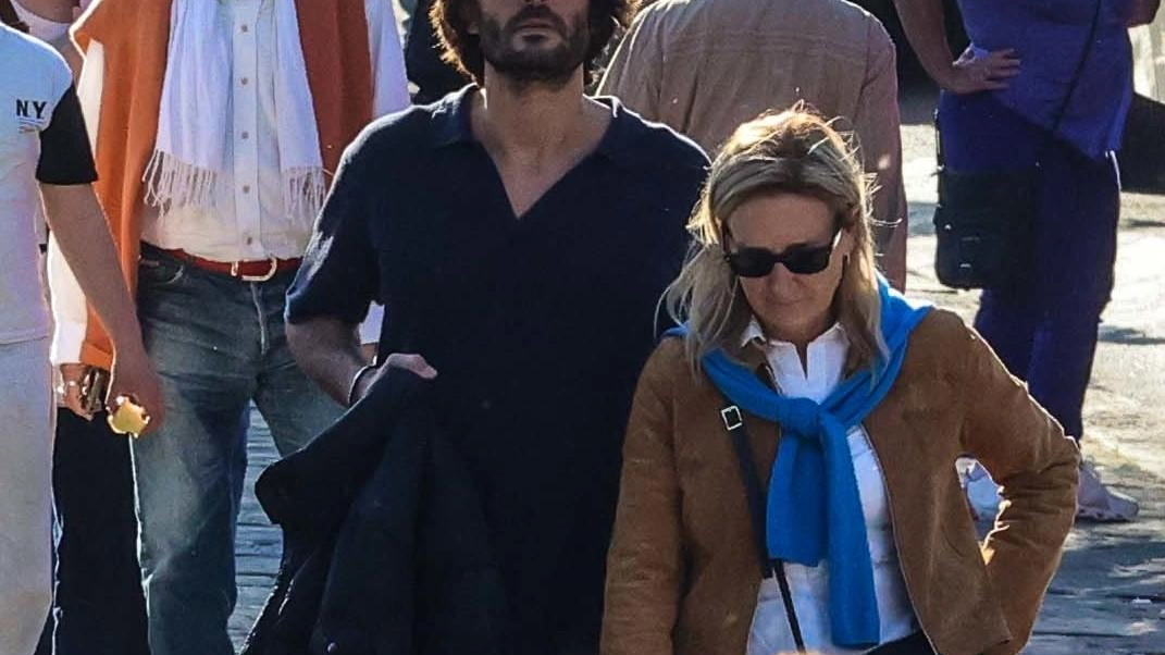 "Nessun confronto sulla riorganizzazione dei bus turistici". Federagit Confesercenti Firenze si oppone con fermezza allo spostamento dei pullman da lunagrno...