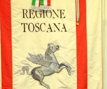 la toscana celebra la giornata della polizia locale da Lanazione.it la toscana celebra la giornata della polizia locale