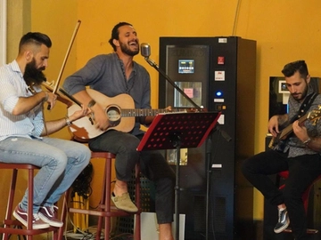 immagine articolo