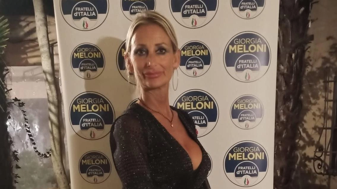"Migliorare il decoro". Le proposte di Lega-Fdi