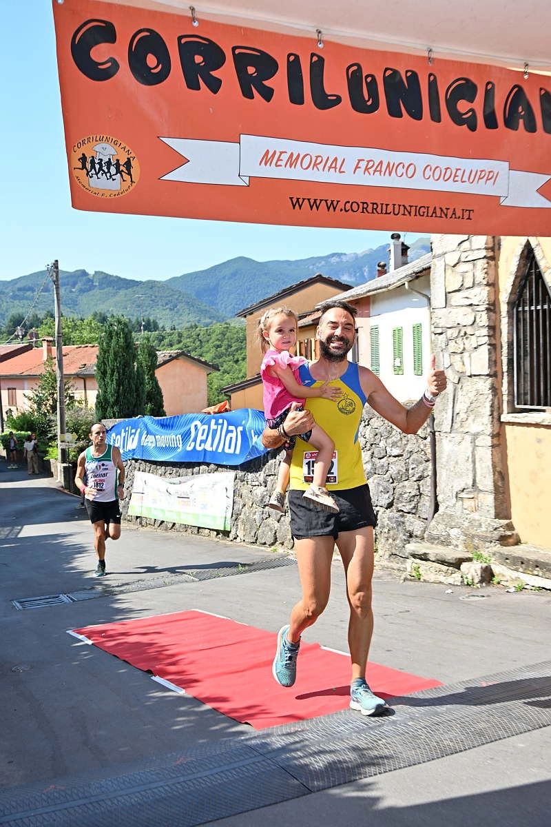 immagine di sfondo 6