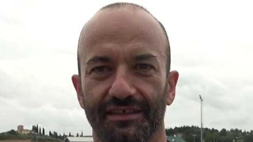 L'Asta vince contro il Manni di Colle con una rimonta emozionante. Il mister Bartoli elogia la reazione della squadra e si prepara per la prossima sfida. L'Asta vince contro il Manni di Colle con una rimonta emozionante. Il mister Bartoli elogia la reazione della squadra e si prepara per la prossima sfida.