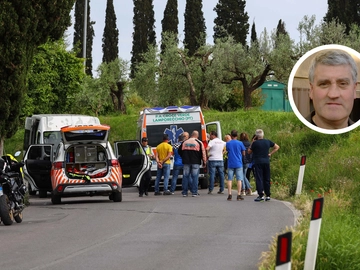 immagine articolo