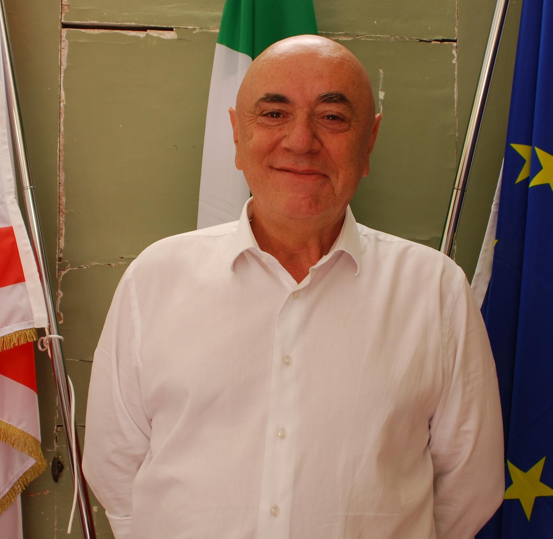 Doppio corso per la cura degli anziani