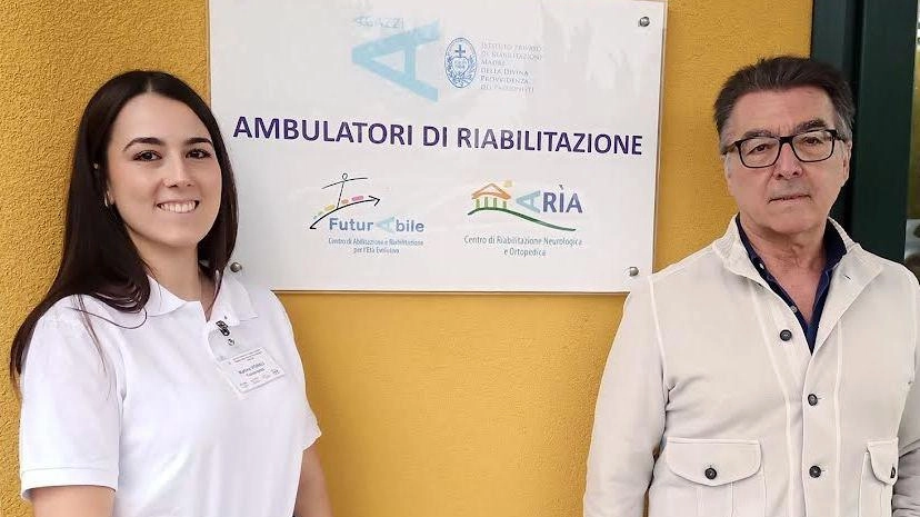 Nuovi percorsi di ginnastica funzionale di gruppo in Casentino per persone con patologie croniche e neurologiche