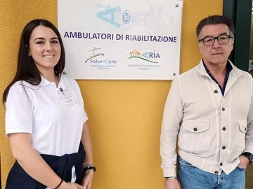 immagine articolo