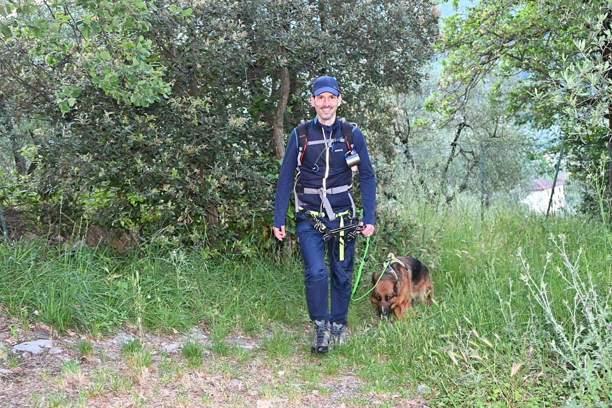immagine di sfondo 21