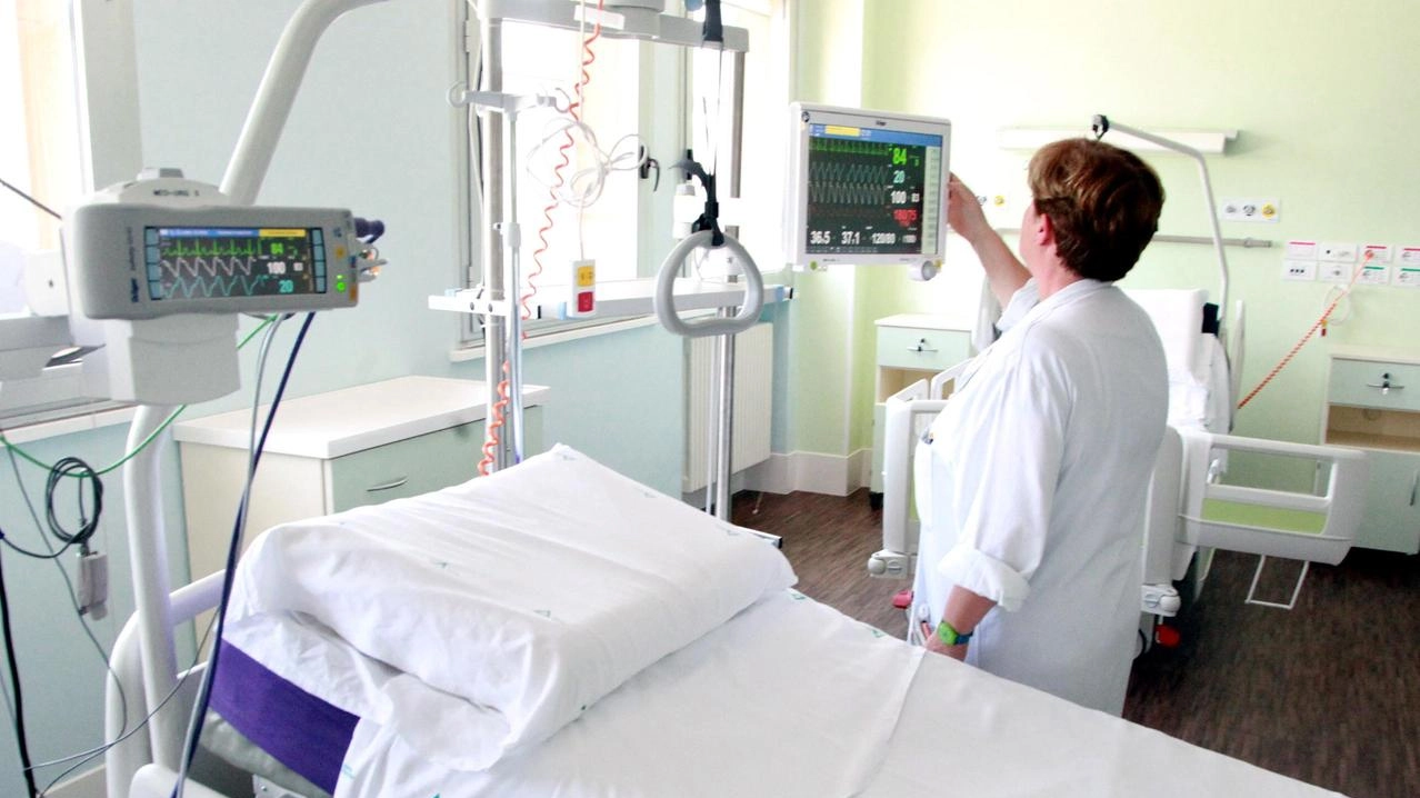 A Ponte a Niccheri inaugurato lo spazio di supporto all’attività operatoria aumentata negli ultimi anni. Previsto un punto per trattare le infezioni osteoarticolari, tra le più frequenti nei pazienti sotto i ferri. . A Ponte a Niccheri inaugurato lo spazio di supporto all’attività operatoria aumentata negli ultimi anni. Previsto un punto per trattare le infezioni osteoarticolari, tra le più frequenti nei pazienti sotto i ferri. .
