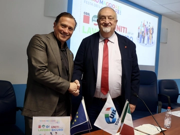 immagine articolo