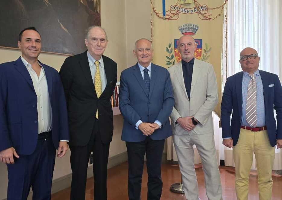 https://www.lanazione.it/image-service/view/acePublic/alias/contentid/MzQ2ZjBhNDAtMjllZS00/0/la-tassa-di-soggiorno-per-ravvivare-la-citta.jpeg?f=1.90:1&w=1200