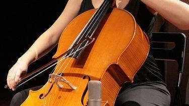 Da ricordare questa sera alle 21 al Teatro Magnolfi "Frammenti di vita - Sinestesia di musica colori profumi 2.0", uno... Da ricordare questa sera alle 21 al Teatro Magnolfi "Frammenti di vita - Sinestesia di musica colori profumi 2.0", uno...