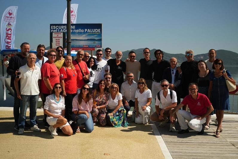 https://www.lanazione.it/image-service/view/acePublic/alias/contentid/MzQ3MGIzYTAtYzliZC00/0/solidarieta-e-beneficenza-sport-musica-e-danza-per-dare-un-calcio-alla-sla.jpeg?f=1.90:1&w=1200