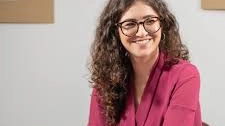Valeria Campagna