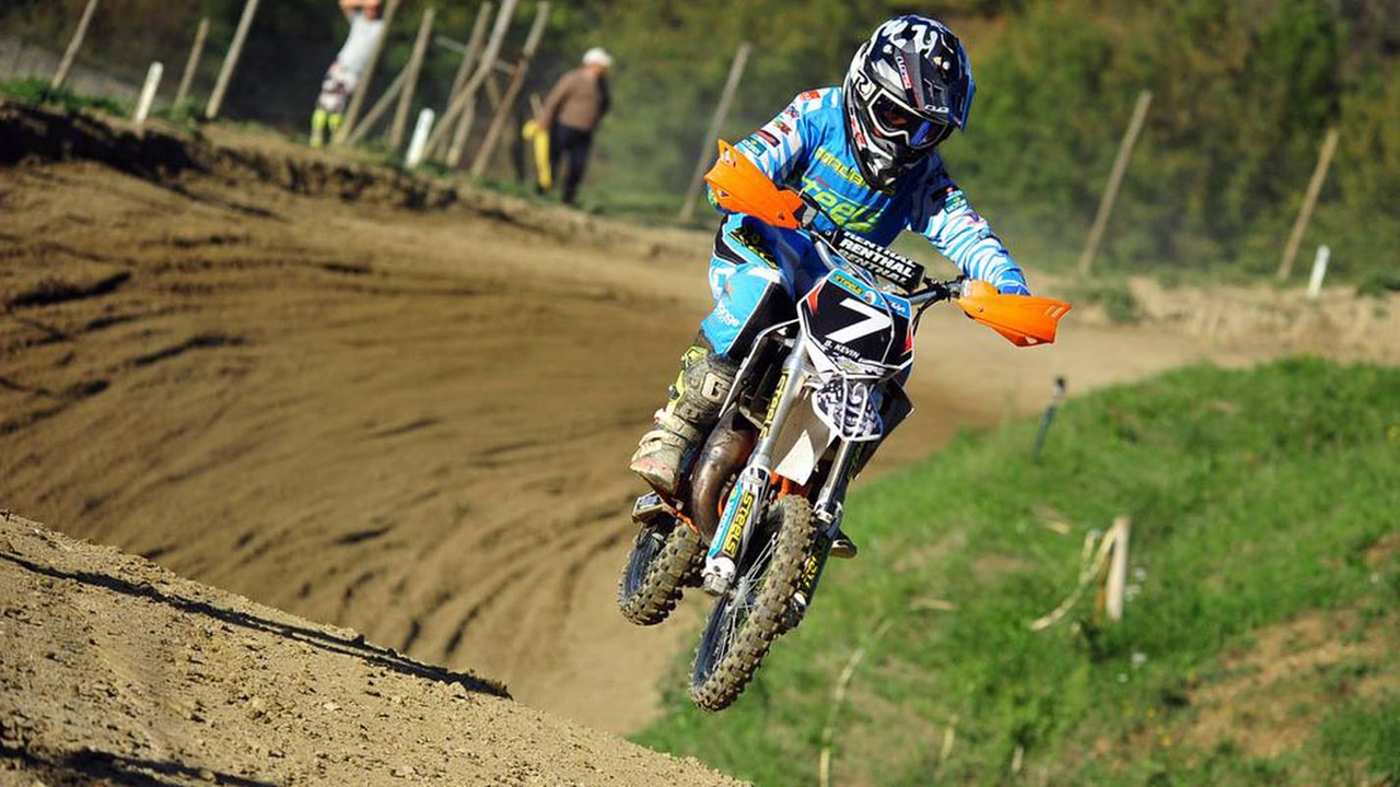 cross cross