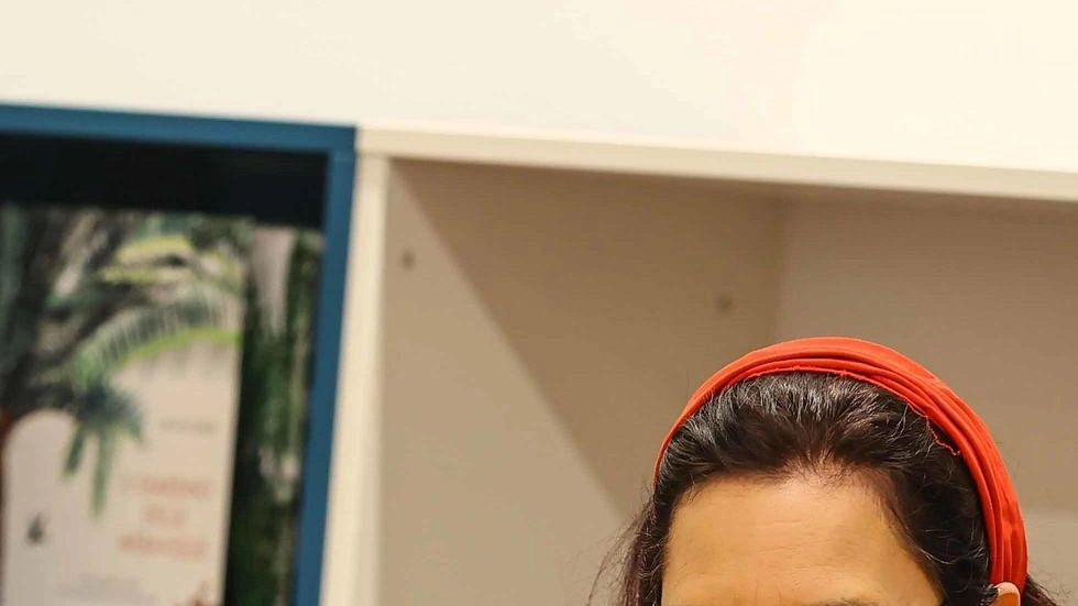 Archiviata la Pasqua, non si fermano le attività nel leggendario Palazzo di via Paladini a Empoli. Alle 10.30 di stamani,...