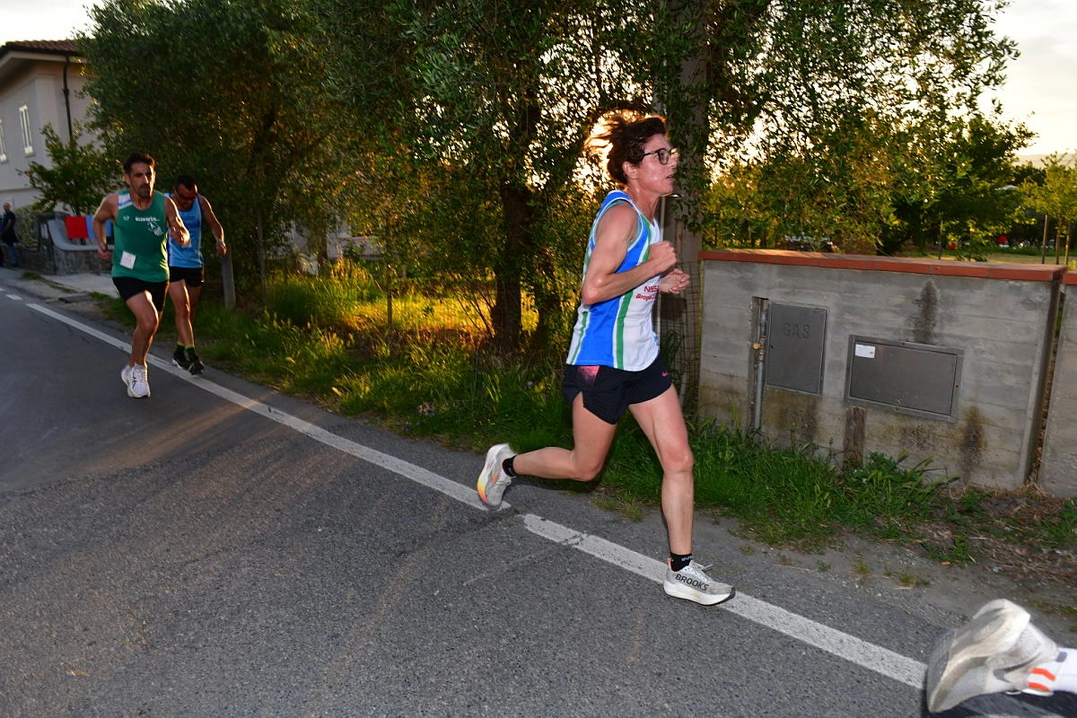 immagine di sfondo 40