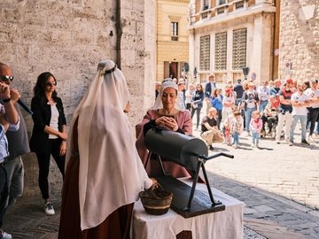 immagine articolo