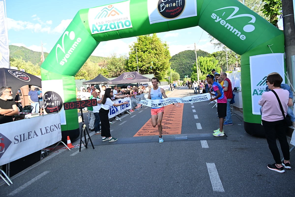 immagine di sfondo 16