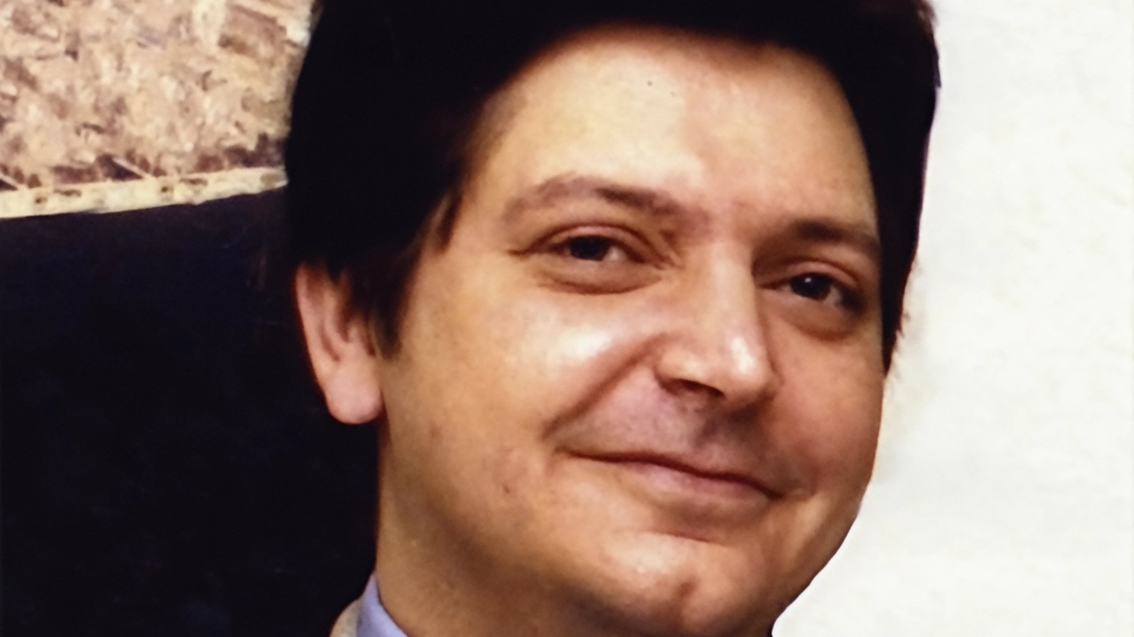 Domani mattina la cerimonia nel palazzo di Fraternita. Il concorso dedicato al nostro cronista morto nel 2002.
